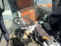 Graafmachine Terex TW150