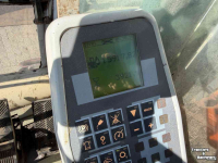 Graafmachine Terex TW150