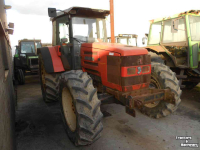 Tractor / Trekker Same antares 130