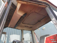 Tractor / Trekker Same antares 130