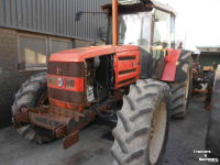 Tractor / Trekker Same antares 130