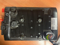 GPS besturings systemen en toebehoren John Deere G5Plus Universeel display