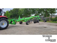 Rugger / Hark / Zwadhark Deutz-Fahr Deutz-Fahr SwatMaster 15041