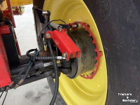 Veldspuit Kverneland Kverneland Rau Phoenix C40