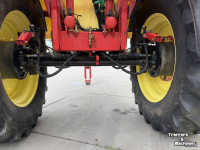 Veldspuit Kverneland Kverneland Rau Phoenix C40