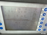 Veldspuit Kverneland Kverneland Rau Phoenix C40