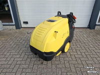 Hogedrukreiniger Warm/Koud Karcher HDS 9/18-4M