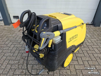 Hogedrukreiniger Warm/Koud Karcher HDS 9/18-4M