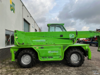 Verreiker Merlo R45.21 MCSS