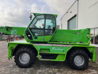 Verreiker Merlo R45.21 MCSS