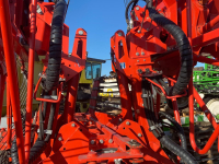 Rugger / Hark / Zwadhark Kuhn GA8521