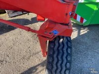 Rugger / Hark / Zwadhark Kuhn GA8521