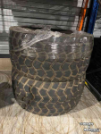 Wielen, Banden, Velgen & Afstandsringen AE 560/60R22.5