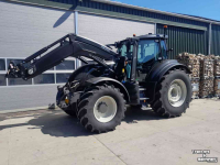 Tractor / Trekker Valtra T 175 EA