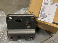 Tractor / Trekker Case-IH Hydrauliek deksel - Rexroth Case-IH XL CNH Parts nr: 3405404R2