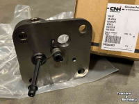 Tractor / Trekker Case-IH Hydrauliek deksel - Rexroth Case-IH XL CNH Parts nr: 3405404R2