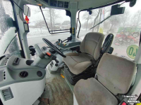 Tractor / Trekker Claas arion 530