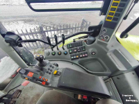 Tractor / Trekker Claas arion 530