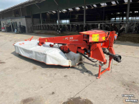 Maaier Kuhn FC313