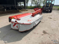 Maaier Kuhn FC313