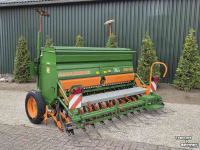 Zaaimachine Amazone D9-30 Super zaaimachine