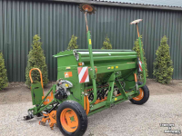 Zaaimachine Amazone D9-30 Super zaaimachine