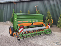 Zaaimachine Amazone D9-30 Super zaaimachine