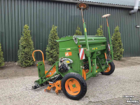 Zaaimachine Amazone D9-30 Super zaaimachine