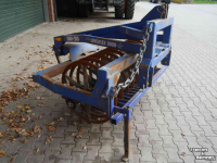 Vorenpakker Dalbo Levelflex 2000 1,50m