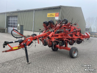 Schudder Kuhn SCHUDDER TYPE GF13002