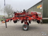 Schudder Kuhn SCHUDDER TYPE GF13002