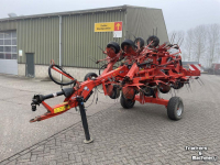 Schudder Kuhn SCHUDDER TYPE GF13002