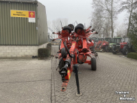 Schudder Kuhn SCHUDDER TYPE GF13002