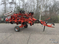 Schudder Kuhn SCHUDDER TYPE GF13002