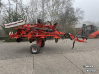 Schudder Kuhn SCHUDDER TYPE GF13002