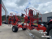 Rugger / Hark / Zwadhark Kuhn GA 13231