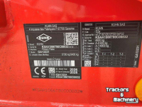 Rugger / Hark / Zwadhark Kuhn GA 13231