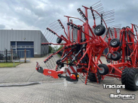 Rugger / Hark / Zwadhark Kuhn GA 13231