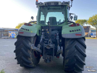 Tractor / Trekker Fendt 720 Profi