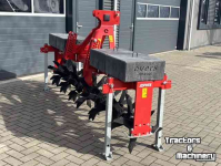 Weidebeluchter Evers Graslandbeluchter GB-300