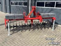 Weidebeluchter Evers Graslandbeluchter GB-300