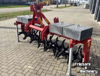 Weidebeluchter Evers Graslandbeluchter GB-300