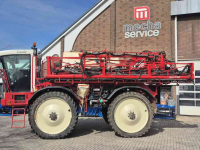 Zelfrijdende Veldspuit Agrifac CONDOR 1