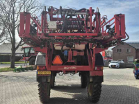 Zelfrijdende Veldspuit Agrifac CONDOR 1