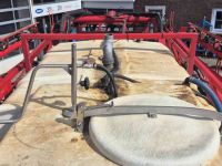 Zelfrijdende Veldspuit Agrifac CONDOR 1