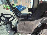 Zelfrijdende Veldspuit Agrifac CONDOR 1
