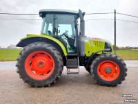 Tractor / Trekker Claas Ares 577 ATZ