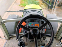 Tractor / Trekker Claas Ares 577 ATZ
