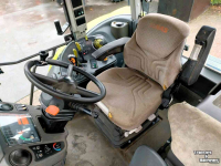 Tractor / Trekker Claas Ares 577 ATZ