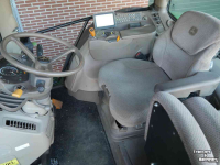 Tractor / Trekker John Deere 6190R Autopowr